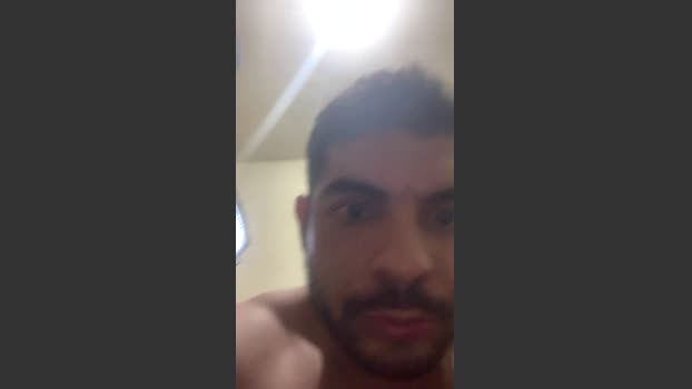 JohnnyDoe2025 11-03-2026 Recorded Video fuckher