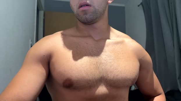 Juliannn21 11-03-2026 Recorded Video hard