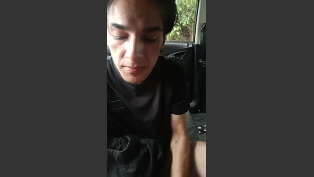 Jupiter_3333 11-03-2026 Recorded Video skinny