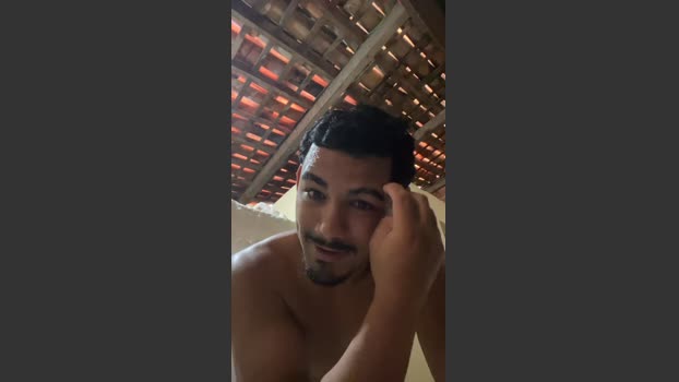 Keevin00 10-03-2026 Recorded Video sex