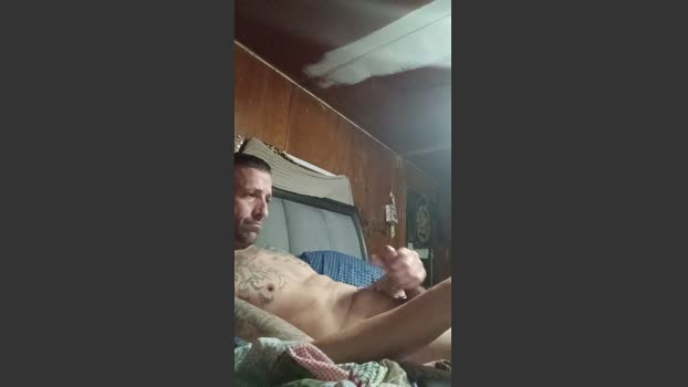 Landongray1982 11-03-2026 Recorded Video toys