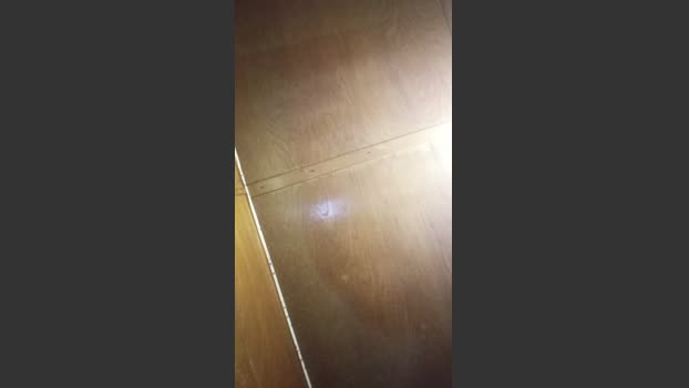 Landongray1982 11-03-2026 Recorded Video lush