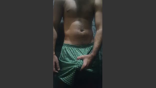 Lelekcariok 11-03-2026 Recorded Video sex
