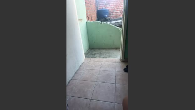 Lucasbezerra6 10-03-2026 Recorded Video ass