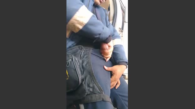 MONSTER777DADDY 11-03-2026 Recorded Video Naked