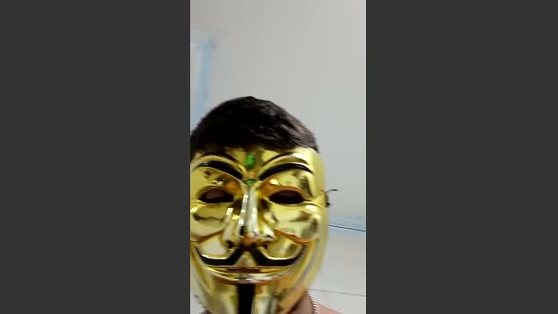 Masxcara 11-03-2026 Recorded Video Porn