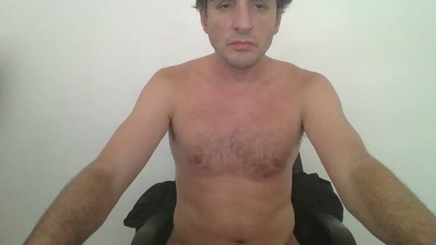 Matiasvc37 10-03-2026 Recorded Video Pretty