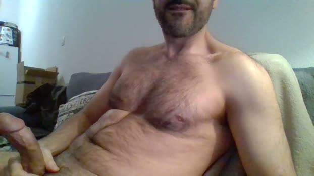 Mbay369 10-03-2026 Recorded Video Pretty