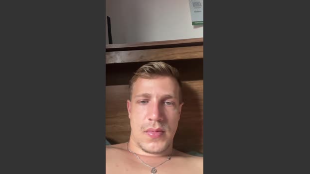 Mefil 11-03-2026 Recorded Video XXX