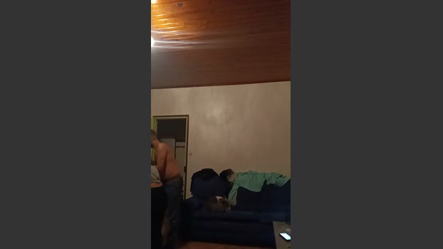 Megro972 11-03-2026 Recorded Video fuck