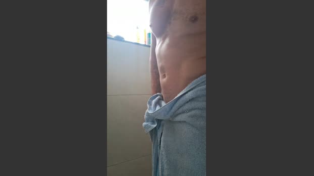 Mineirinho22c 11-03-2026 Recorded Video fingering