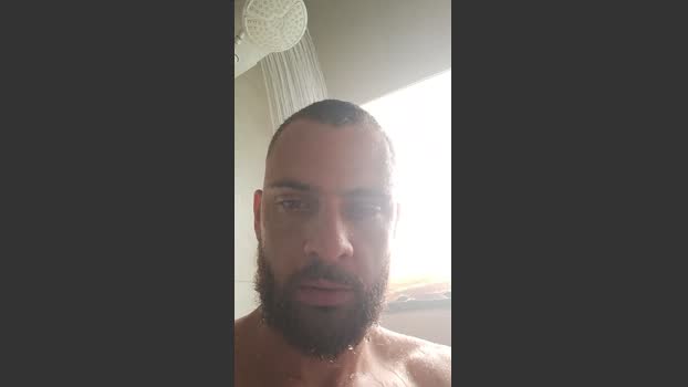 Mineirinho22c 11-03-2026 Recorded Video bicurious