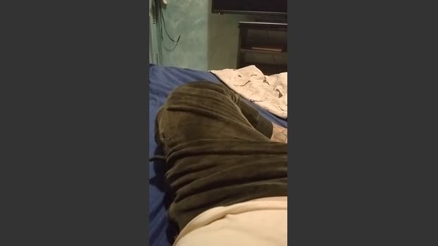 Mirko843 11-03-2026 Recorded Video amateur