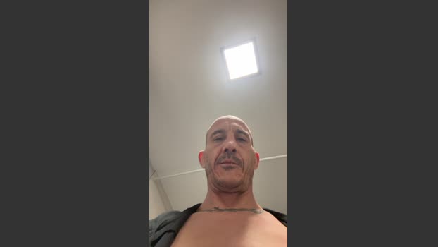 Mons75 11-03-2026 Recorded Video Video