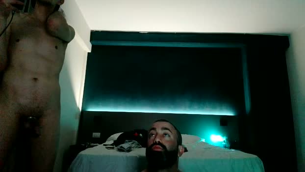 Morgandohot 10-03-2026 Recorded Video dirty