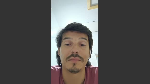 Mrmcfly1 11-03-2026 Recorded Video deep