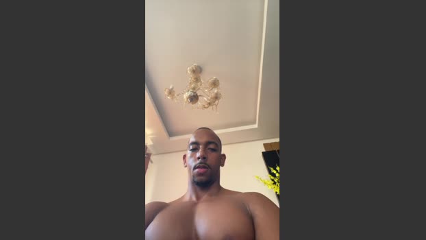Negaomalhado96 11-03-2026 Recorded Video kissing