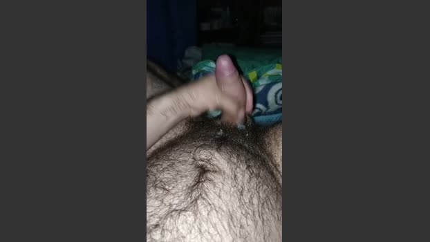 Nestormono 11-03-2026 Recorded Video fuckhard