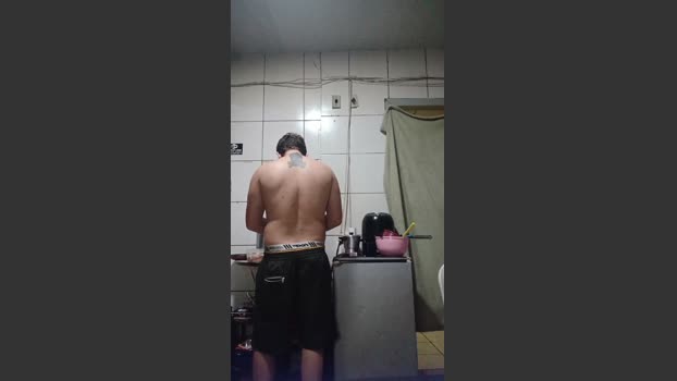 Omiranhaaaa 10-03-2026 Recorded Video lush