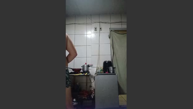 Omiranhaaaa 11-03-2026 Recorded Video lick