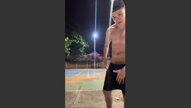 Outdoorsd 11-03-2026 Recorded Video blowjob