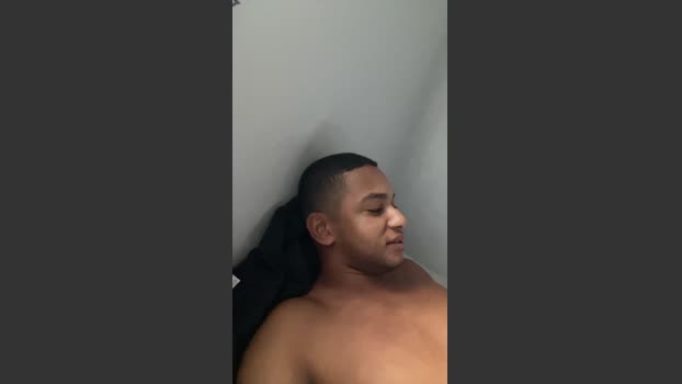 PUTO6x6 10-03-2026 Recorded Video beautiful