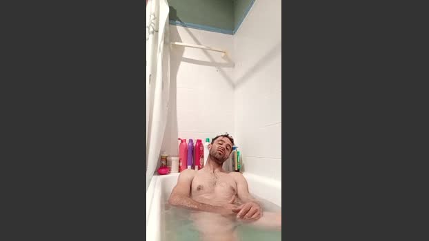 Pareja8986 10-03-2026 Recorded Video Download