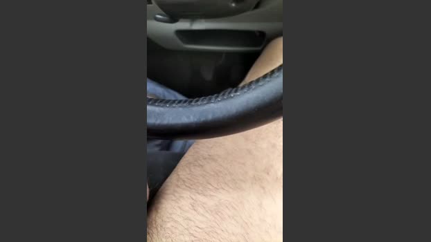 Parma696969 11-03-2026 Recorded Video analsex