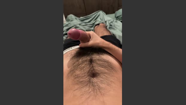 PeludoMacho2 11-03-2026 Recorded Video jackoff