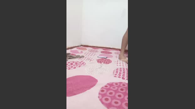Pngrande20cm 11-03-2026 Recorded Video oral
