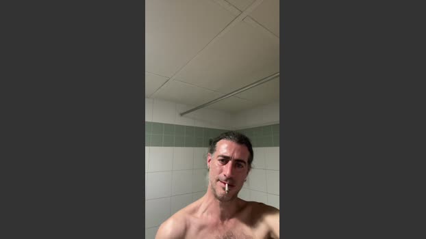 Pollon29_cm 10-03-2026 Recorded Video juicy