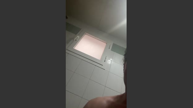 Pollon29_cm 11-03-2026 Recorded Video ass