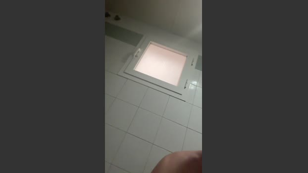 Pollon29_cm 11-03-2026 Recorded Video amateur