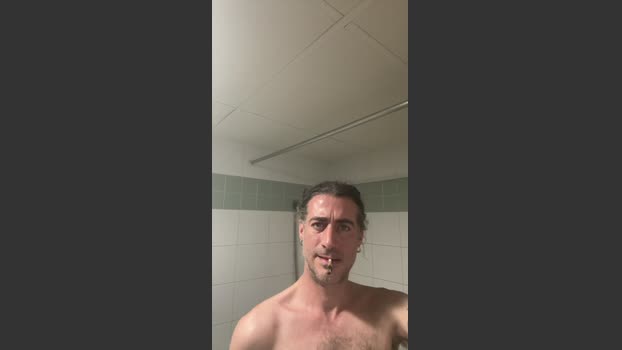 Pollon29_cm 11-03-2026 Recorded Video fuck