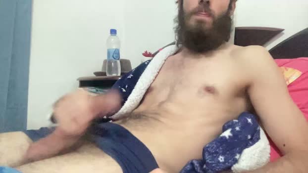 PygmaBoy 11-03-2026 Recorded Video Download