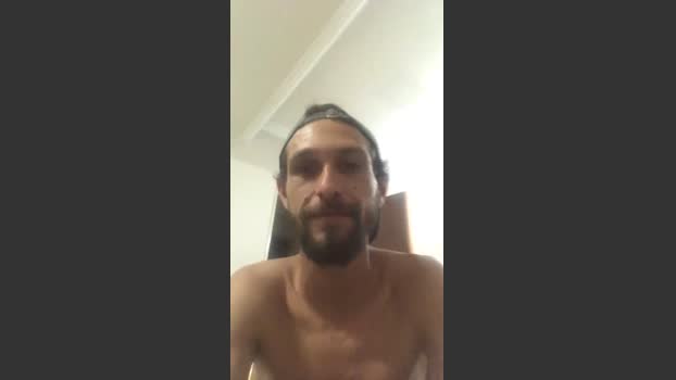 Rama334 11-03-2026 Recorded Video dirty