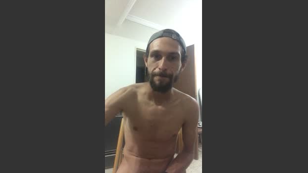 Rama334 11-03-2026 Recorded Video nasty