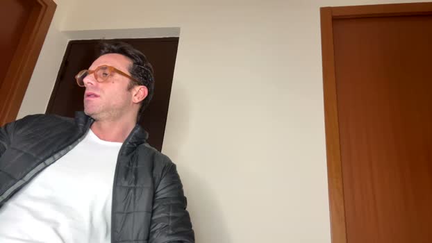 Robespierre_ho 11-03-2026 Recorded Video cute