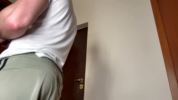 Robespierre_ho 11-03-2026 Recorded Video XXX