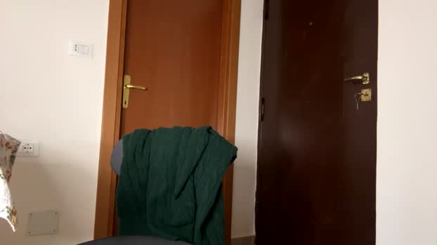 Robespierre_ho 11-03-2026 Recorded Video fuckher