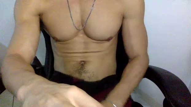 RobsBr 11-03-2026 Recorded Video analtoy