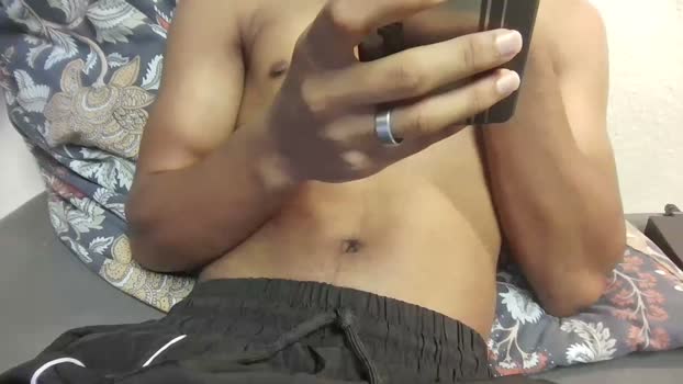SAAD6969 11-03-2026 Recorded Video fuckass