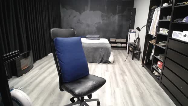 Samricci21 10-03-2026 Recorded Video bigass