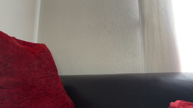 Sexxfriendch 11-03-2026 Recorded Video Nude