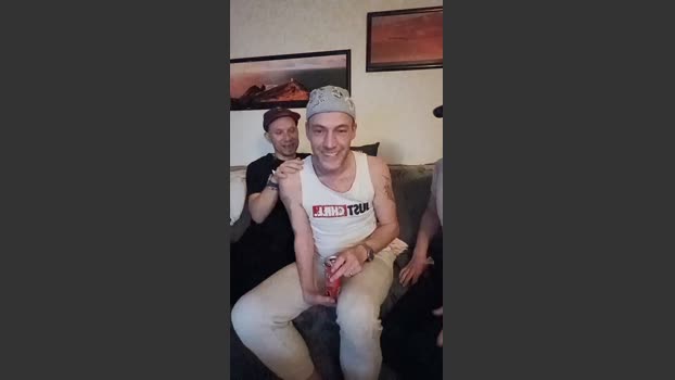 SexyErpel 11-03-2026 Recorded Video fuckface