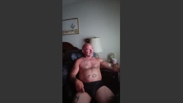Shag_Nasty 11-03-2026 Recorded Video skinny