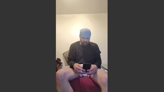 SiccVicc69 11-03-2026 Recorded Video striptease