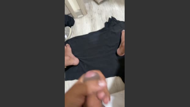 Skinnystiam 11-03-2026 Recorded Video toy