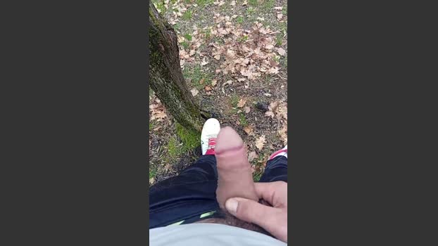 Sperma9222 11-03-2026 Recorded Video Cam