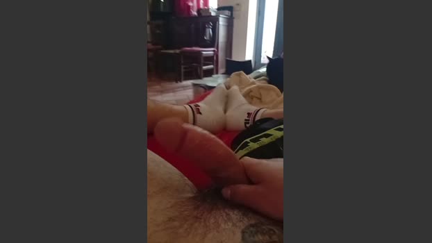 Sperma9222 11-03-2026 Recorded Video strip